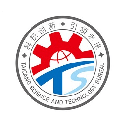 太倉(cāng)科創(chuàng)通手機(jī)版