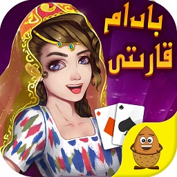 badam oyuni免費版