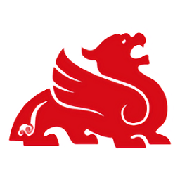 云聯(lián)商旅