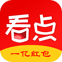 哈哈看點(diǎn)