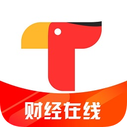 觸電財經(jīng)在線