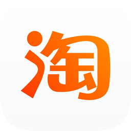 淘寶lite精簡谷歌優(yōu)化版
