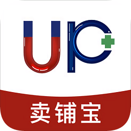 賣鋪寶