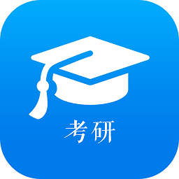 研學(xué)堂