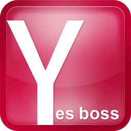Yes boss直聘app
