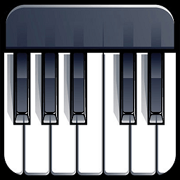 Piano手機鋼琴軟件