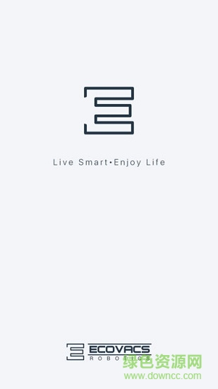 ecovacs home ios版 v2.2.3 iphone手機(jī)版 0