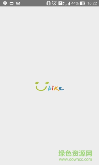 莆田YouBike app