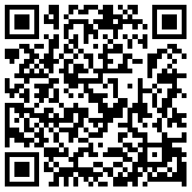 享回家二維碼 享回家app二維碼