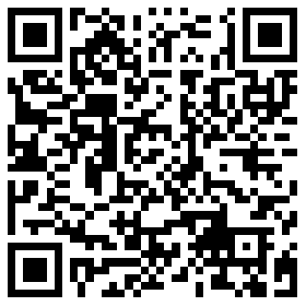 1529720495.jpg 建業(yè)學堂二維碼