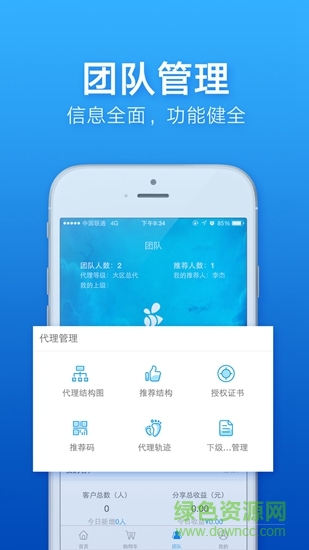 有蜜生活