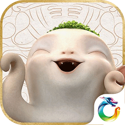 捉妖記變態(tài)版