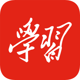 學(xué)習(xí)強(qiáng)國(guó)pc客戶端