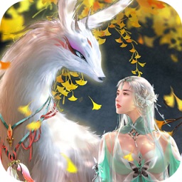 龍泣小米版