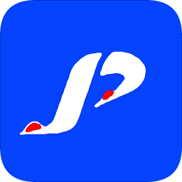 視聽平?jīng)? />
                        <h3>視聽平?jīng)?/h3>
                        <p>43.73M<i>/</i>中文<i>/</i><em id=