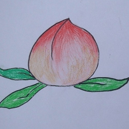 四年級美術(shù)畫畫100圖片大全