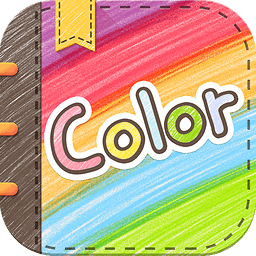 color pro多彩手帳精品打印