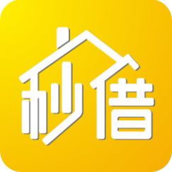 小心那條子
