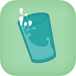 薄荷喝水時(shí)間打卡軟件