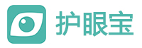 深圳市護(hù)眼寶科技有限公司<
