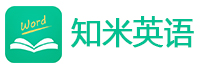 杭州藍腦教育科技有限公司<