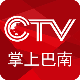 掌上巴南手機(jī)版