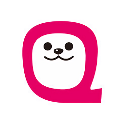 小q親子樂園
