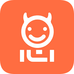 愛總結(jié)網(wǎng)校