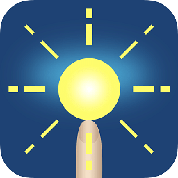 指學(xué)經(jīng)典手機(jī)版