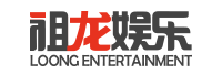 祖龍（天津）科技有限公司<