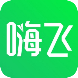 嗨飛農(nóng)機(jī)應(yīng)用云平臺