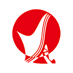 商洛日?qǐng)?bào)電子版