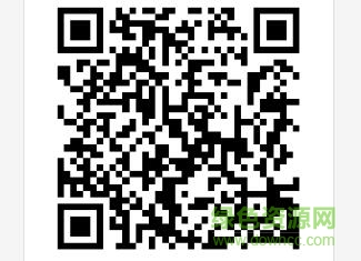 臨洮惠農(nóng)資金監(jiān)管app二維碼