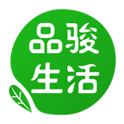 唯品會(huì)品駿生活