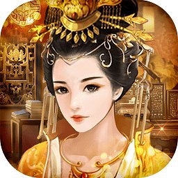 一品逍遙王h5手游（暫未上線）