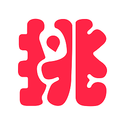 挑同城網(wǎng)