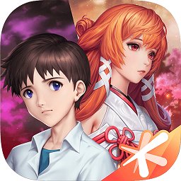 龍族幻想九游版本