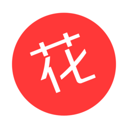 一起花商城