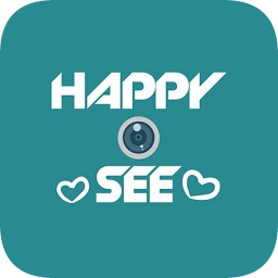 hapsee開心看手機(jī)客戶端