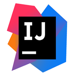 intellij idea 2018中文正式版