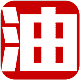 油94商城
