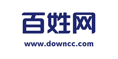 百姓網(wǎng)