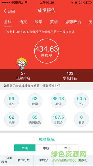 遼陽人人通官方免費版 v1.0.4 安卓版 1