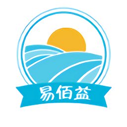 易佰益