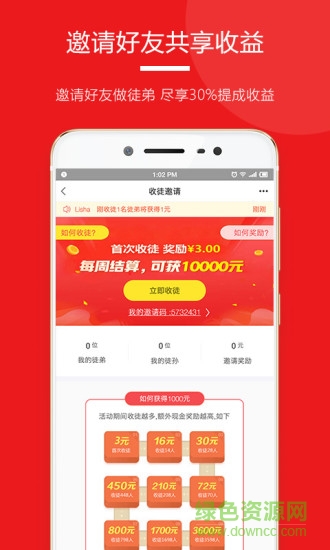 今天快訊app