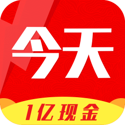 今天快訊