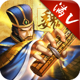 臥龍之力內(nèi)購(gòu)