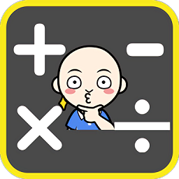 速算24(math 24)