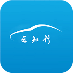 云知行手機(jī)版