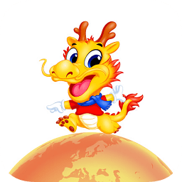 趣開心網(wǎng)絡(luò)平臺